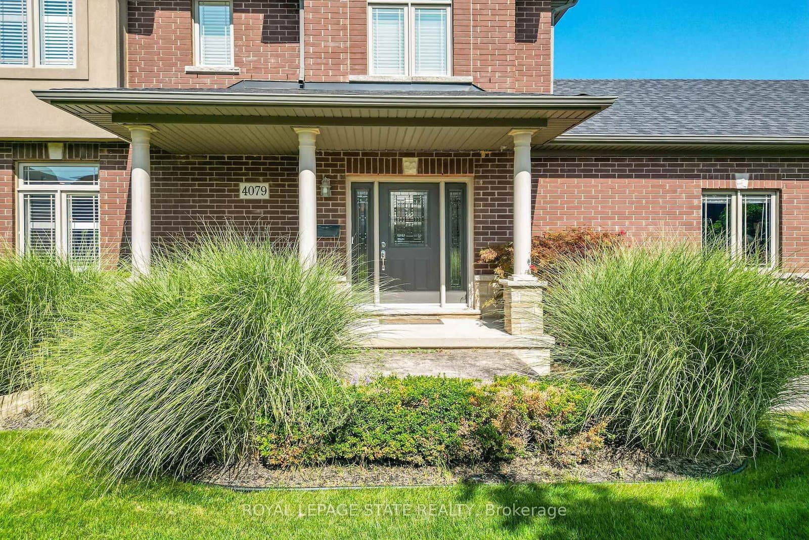 4079 Stadelbauer Drive thumbnail 4