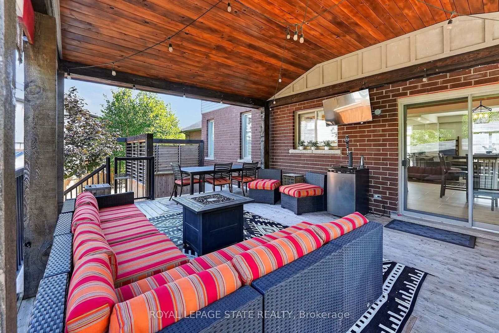 4079 Stadelbauer Drive thumbnail 40