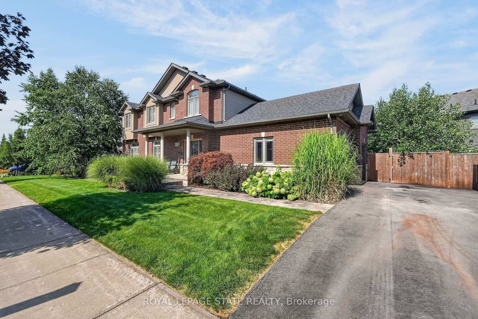 4079 Stadelbauer Drive thumbnail 41
