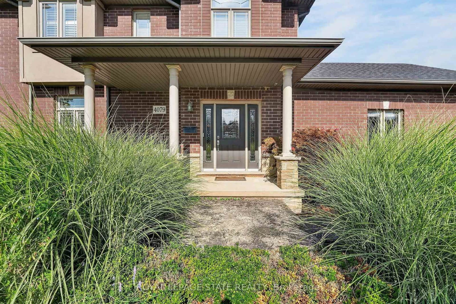 4079 Stadelbauer Drive thumbnail 42