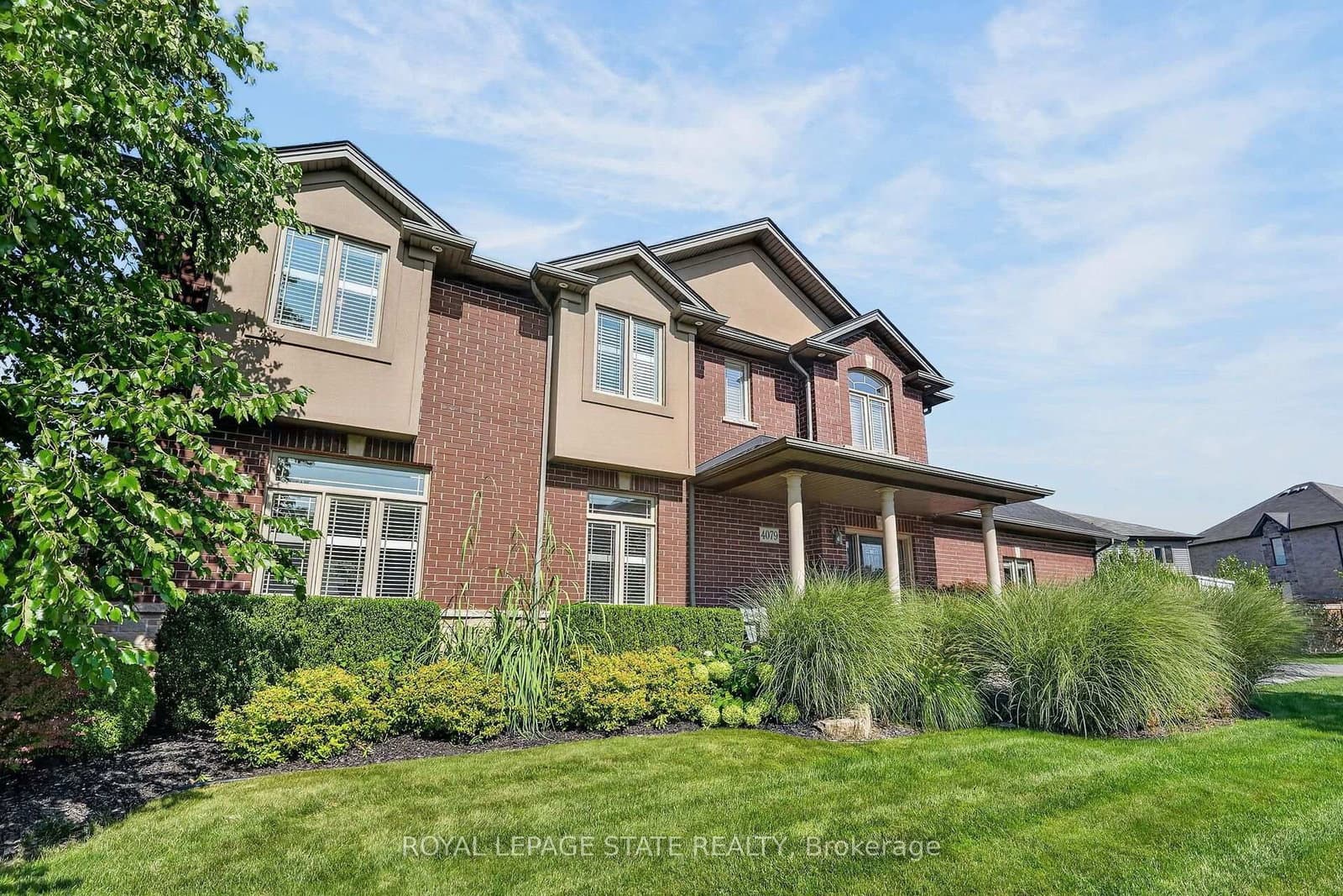 4079 Stadelbauer Drive thumbnail 43