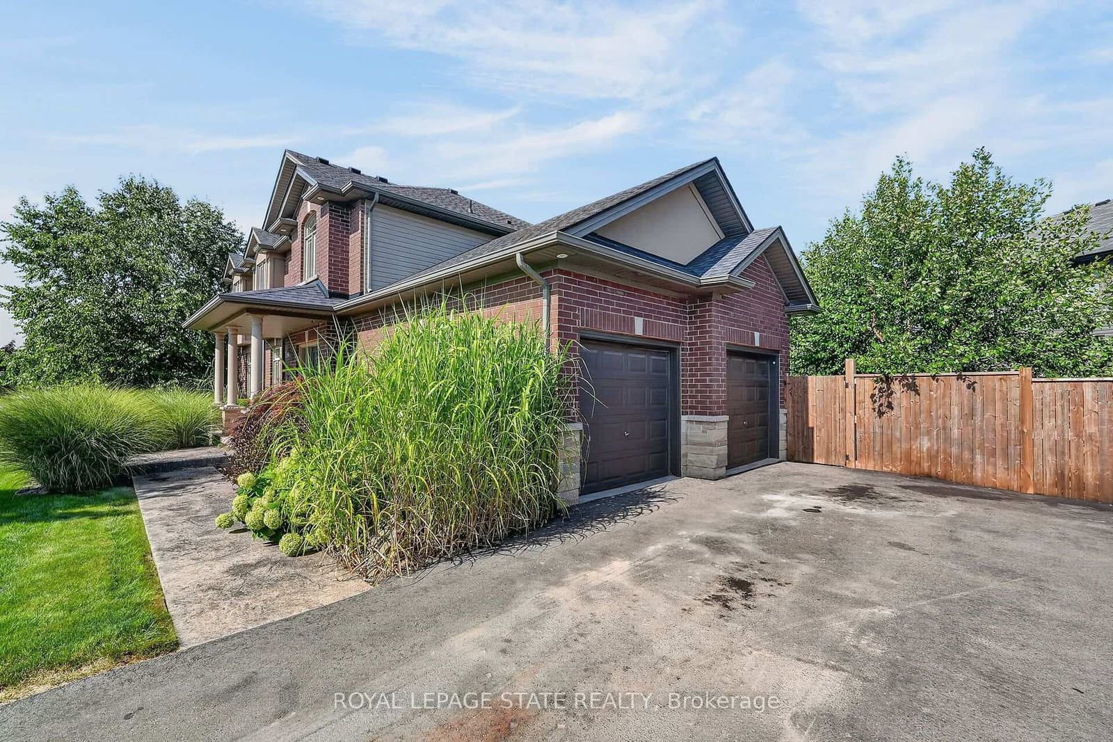 4079 Stadelbauer Drive thumbnail 44