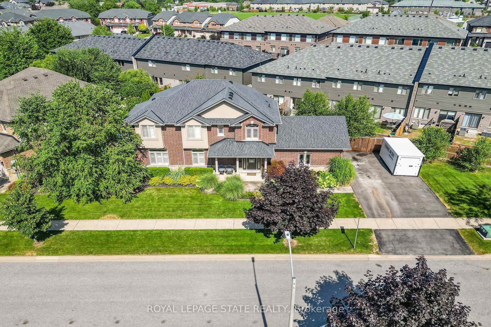 4079 Stadelbauer Drive thumbnail 45