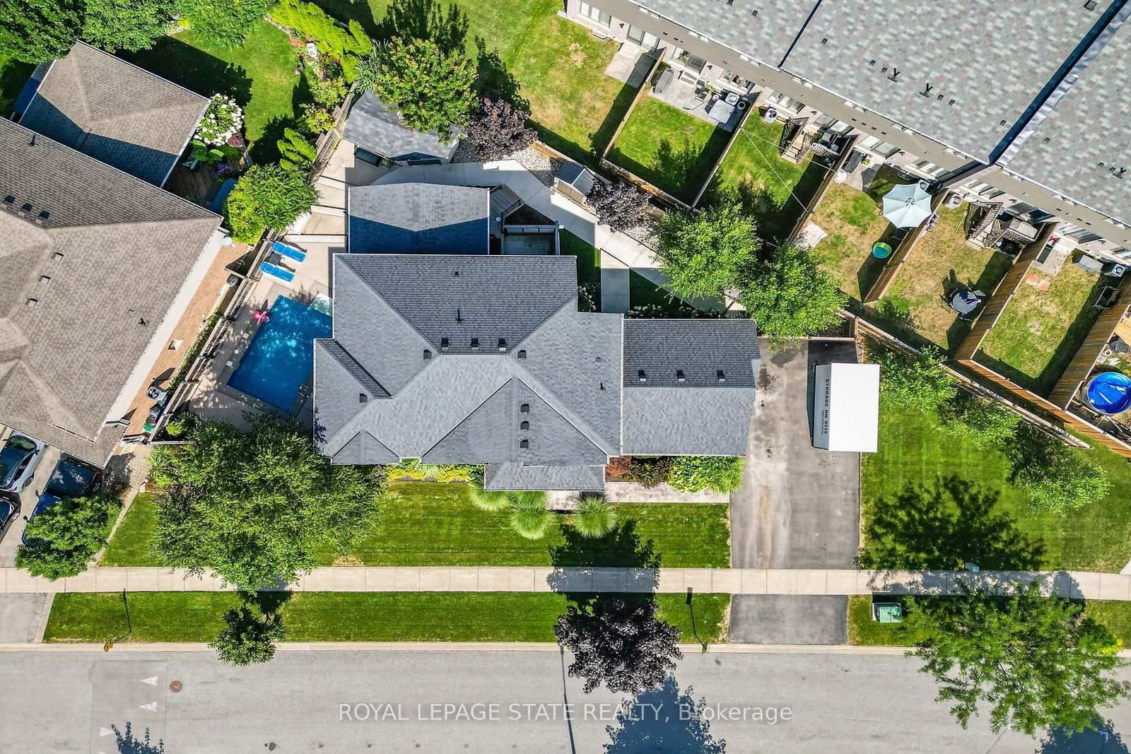 4079 Stadelbauer Drive thumbnail 46