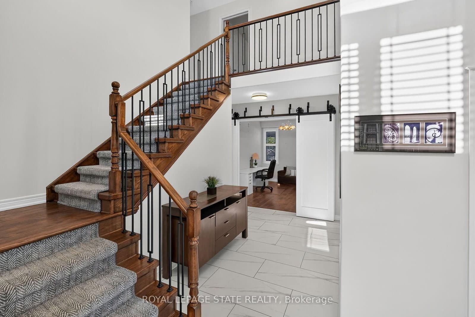 4079 Stadelbauer Drive thumbnail 5