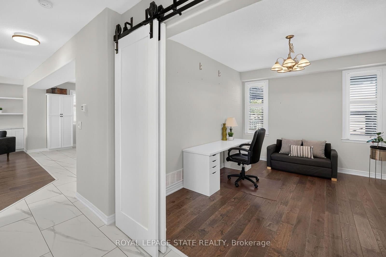 4079 Stadelbauer Drive thumbnail 6