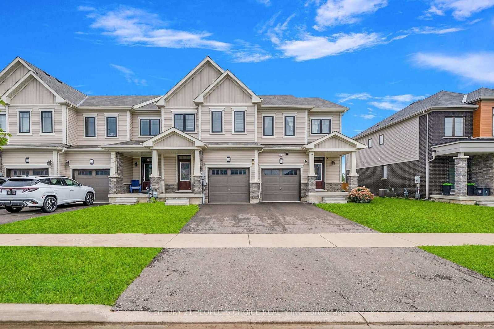 216 Explorer Way - Image 1