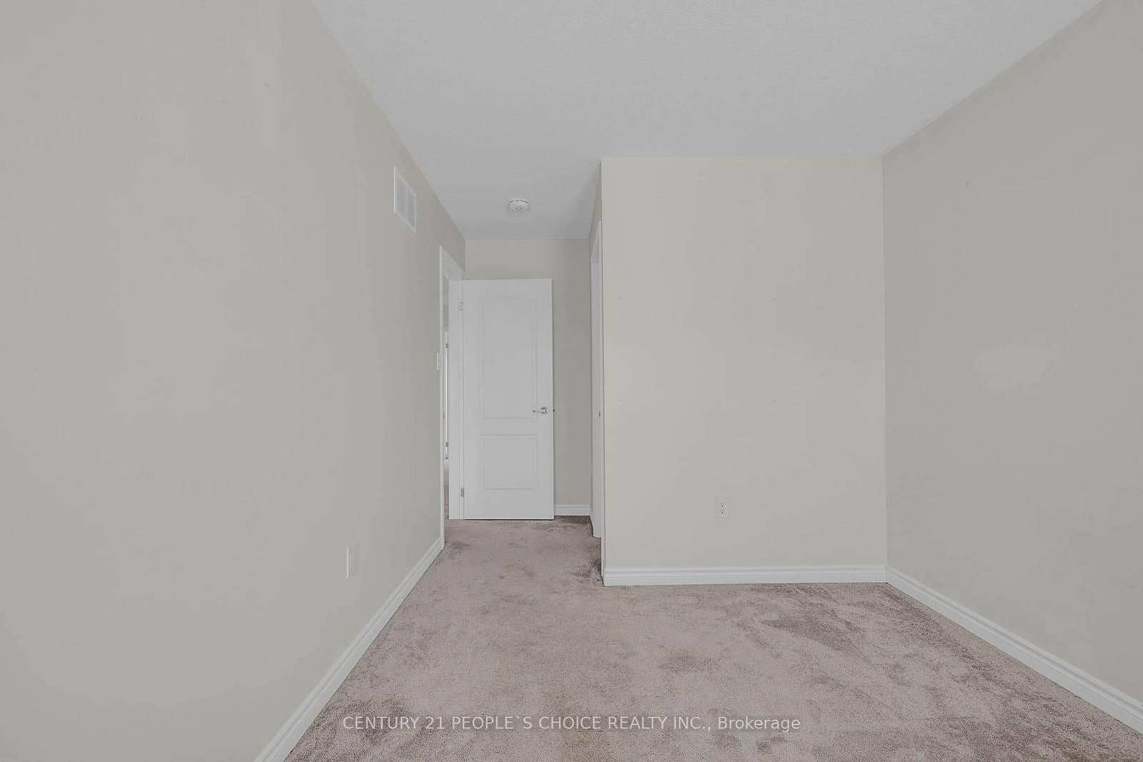 216 Explorer Way thumbnail 33