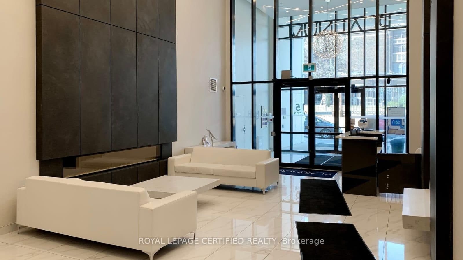 15 Queen Street S, Unit 1608 thumbnail 20