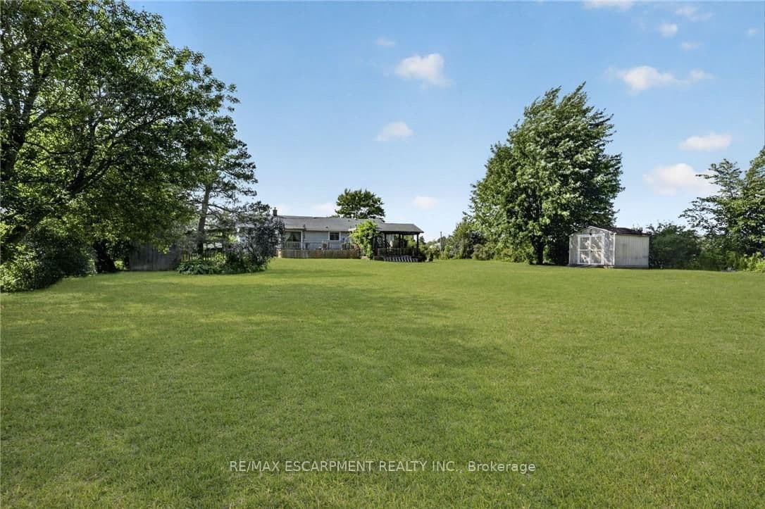 3235 Grassie Road thumbnail 2