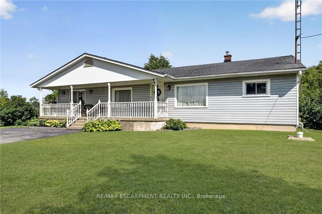3235 Grassie Road thumbnail 3