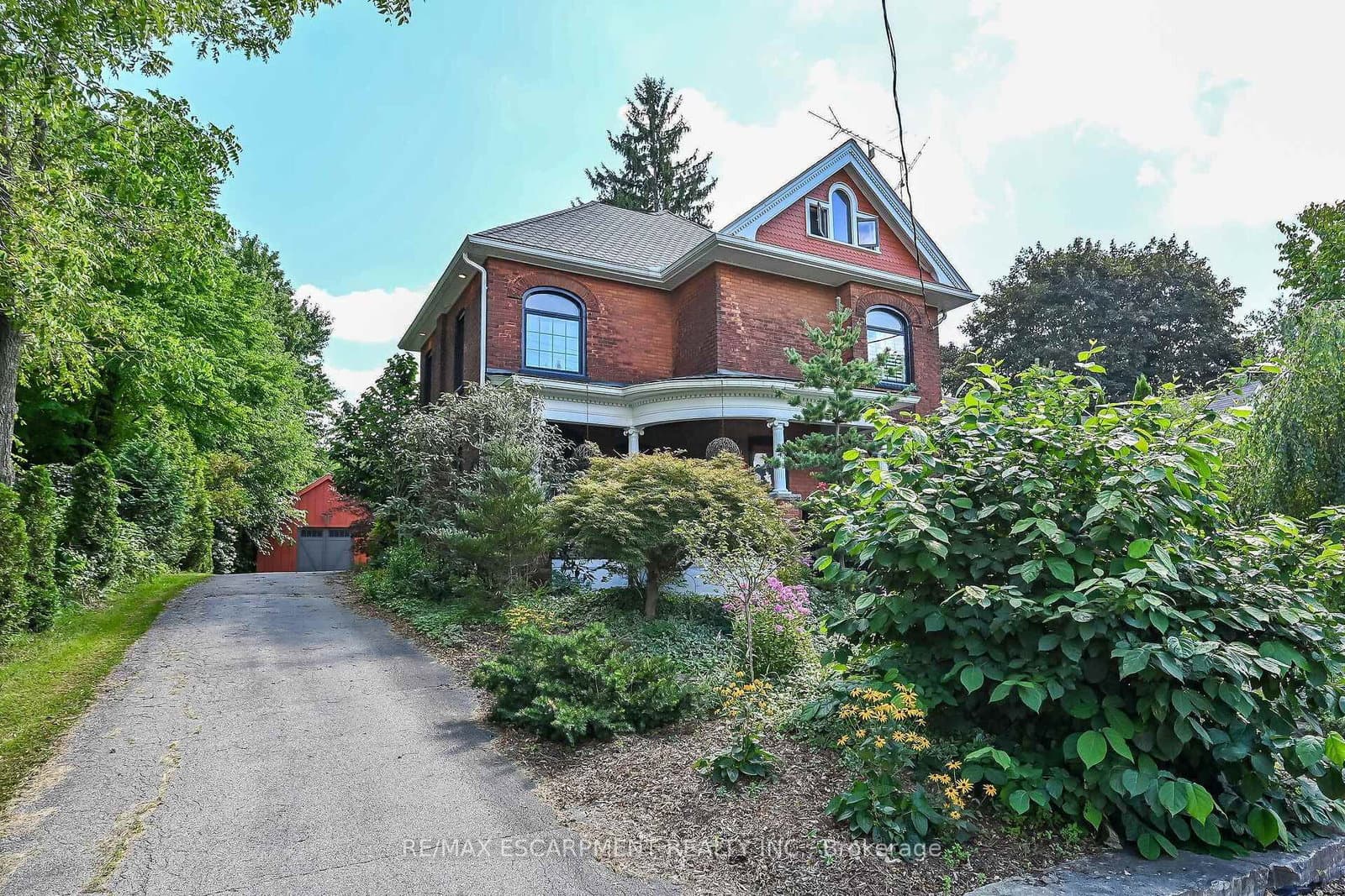 2074 Governors Road - Image 1