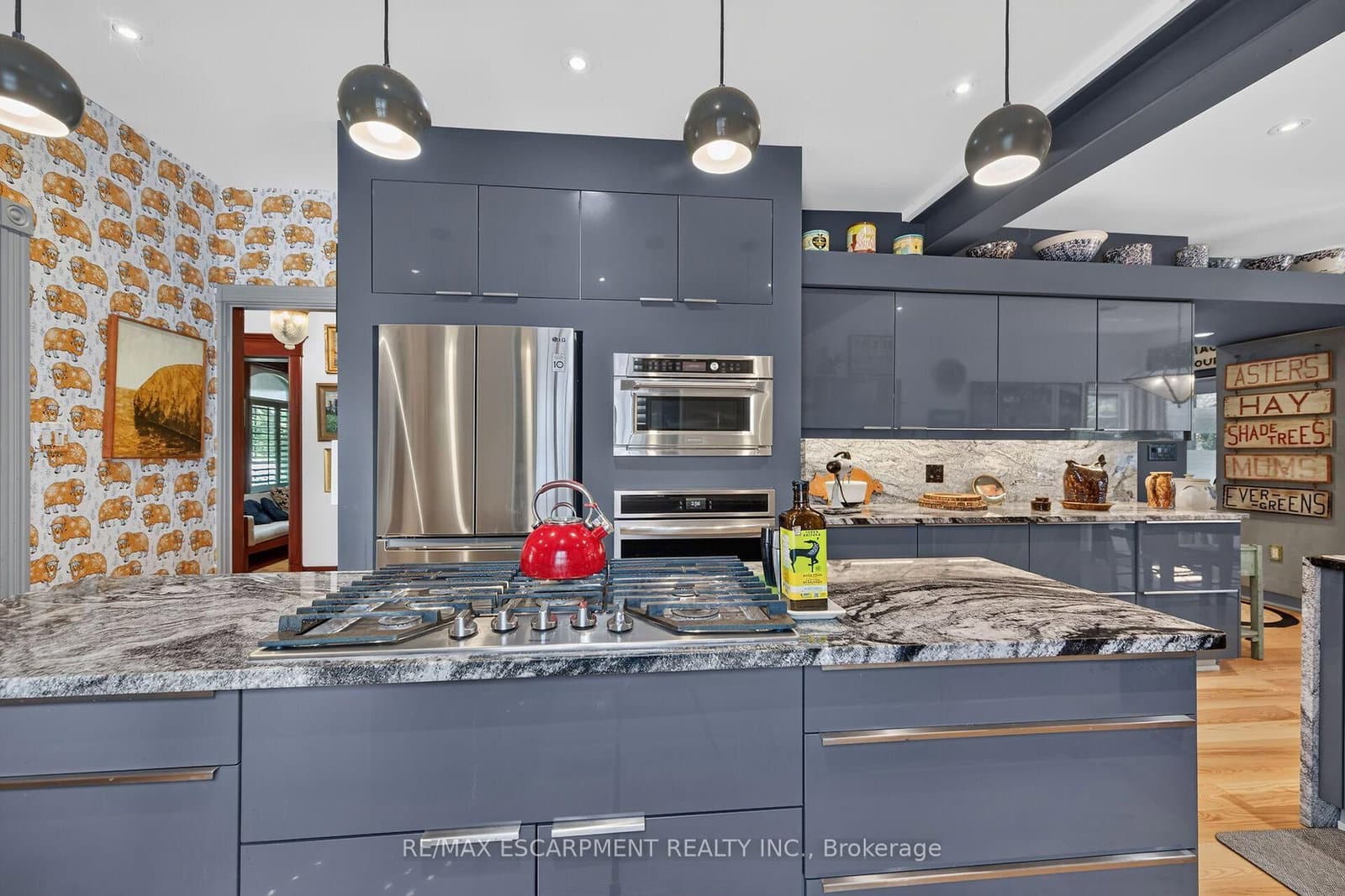 2074 Governors Road thumbnail 10