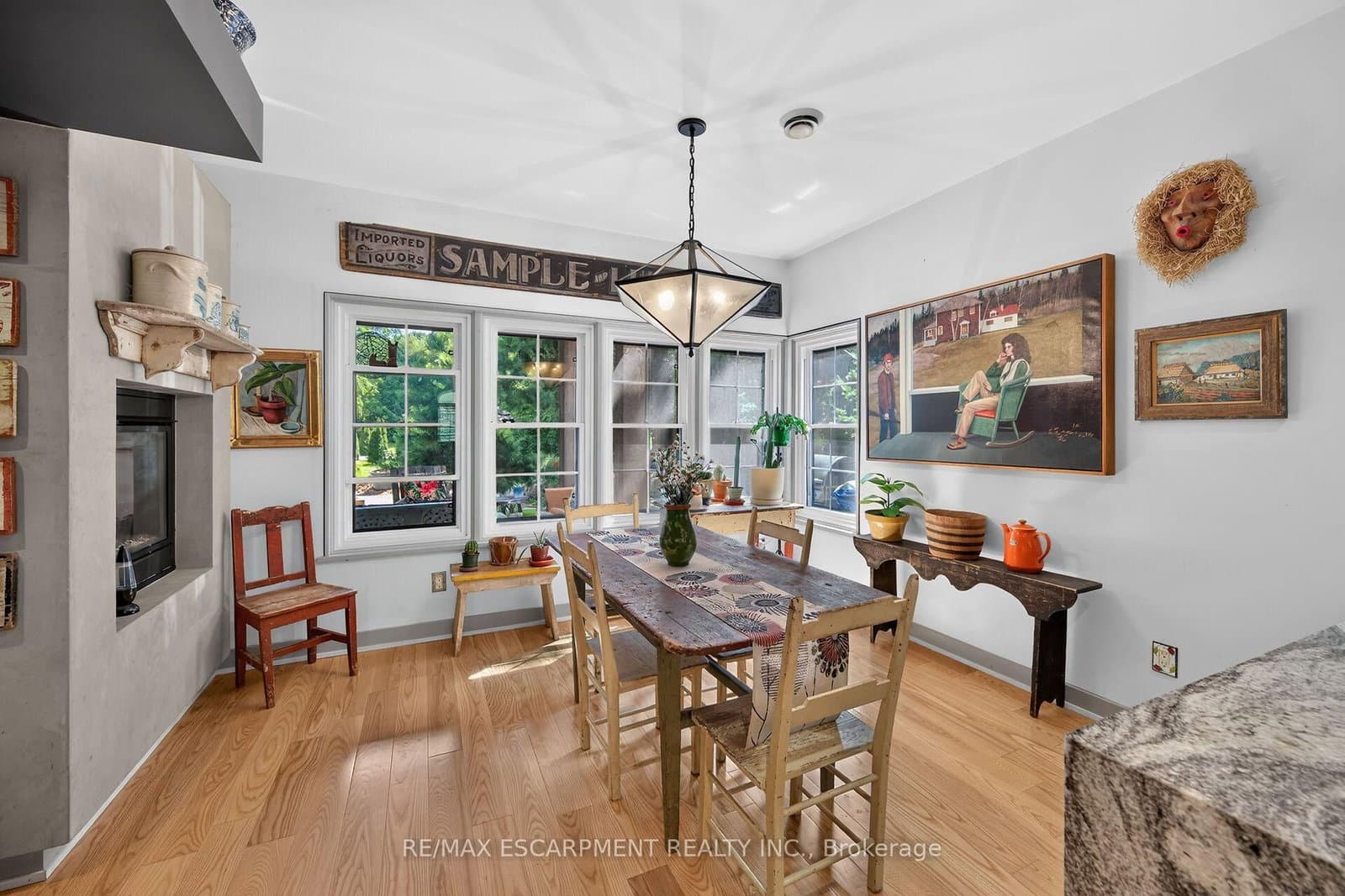 2074 Governors Road thumbnail 12