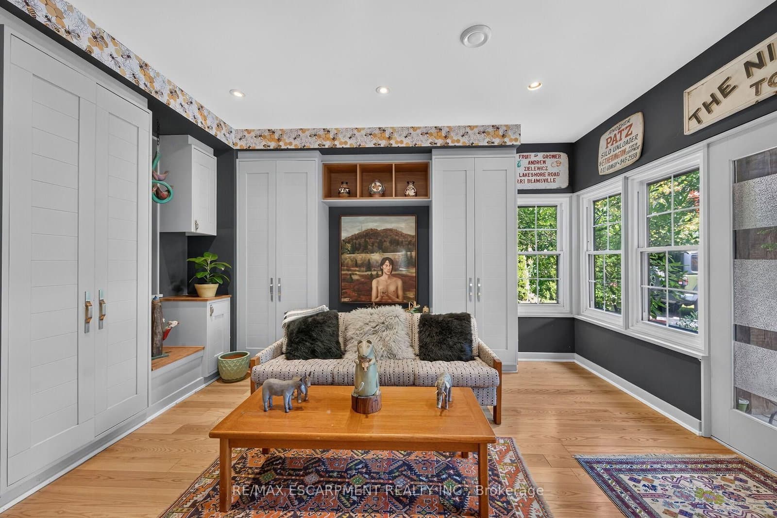 2074 Governors Road thumbnail 16