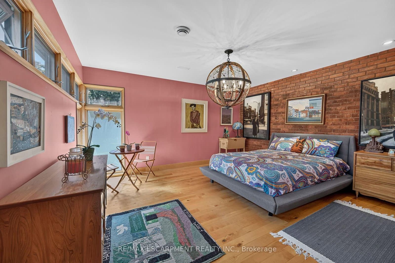 2074 Governors Road thumbnail 22