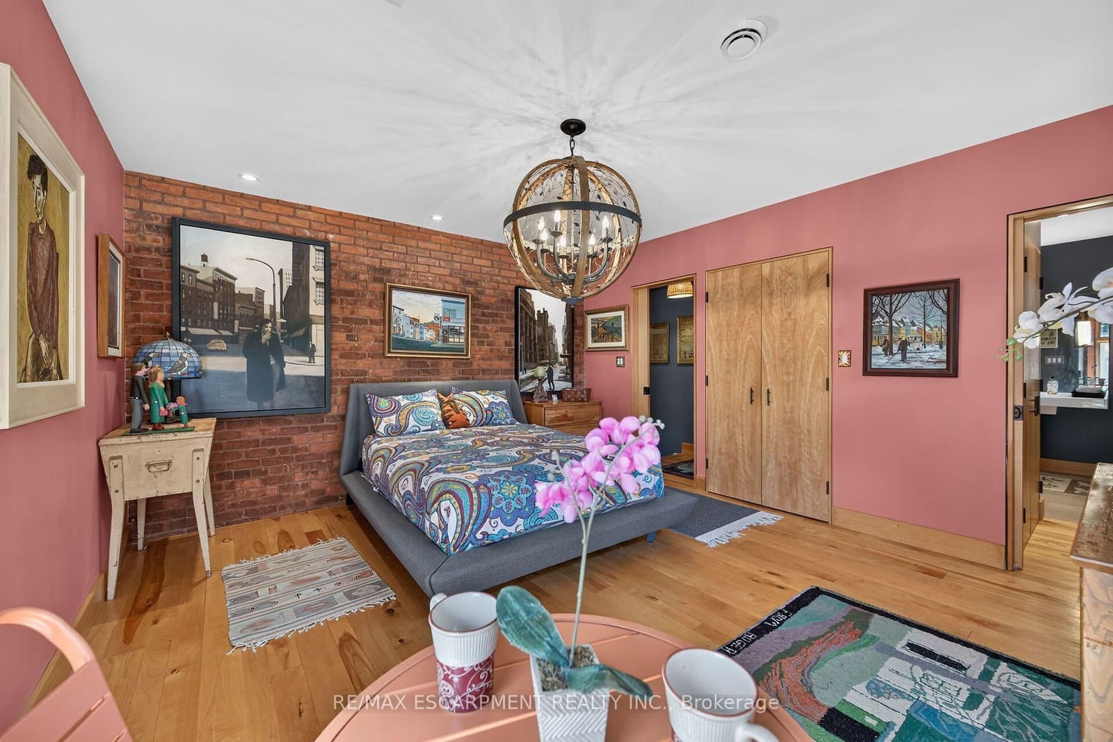 2074 Governors Road thumbnail 23