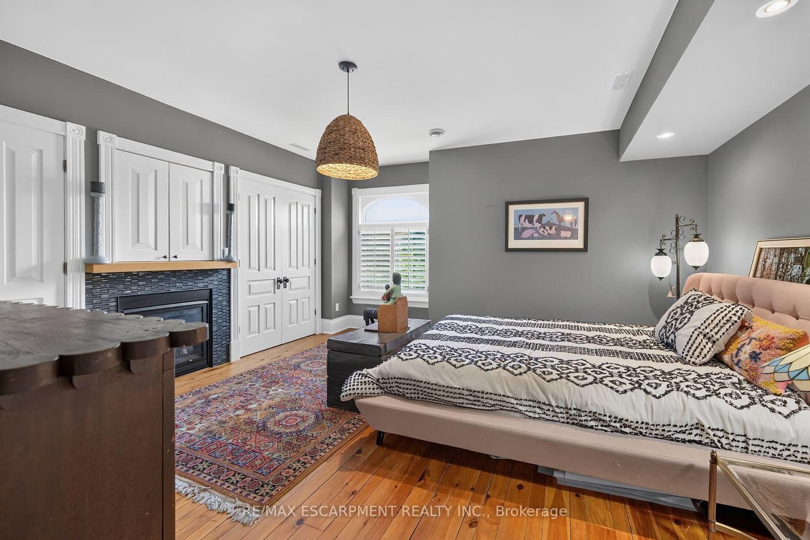 2074 Governors Road thumbnail 26
