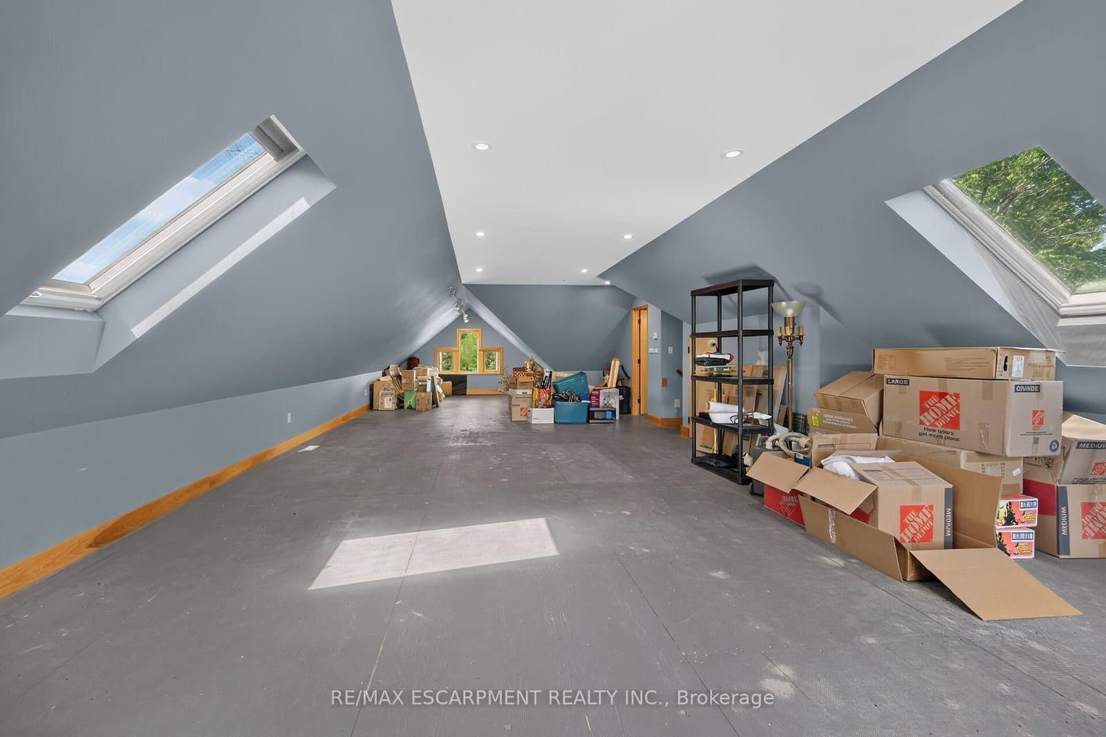 2074 Governors Road thumbnail 33