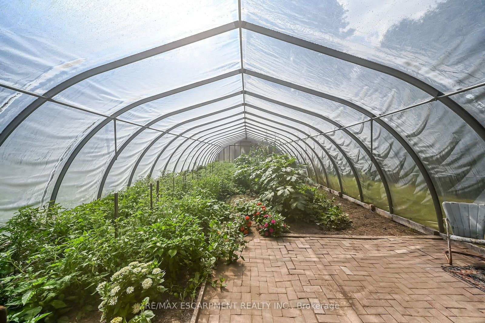 2074 Governors Road thumbnail 41