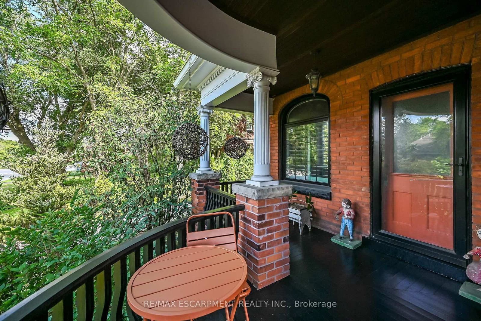 2074 Governors Road thumbnail 45