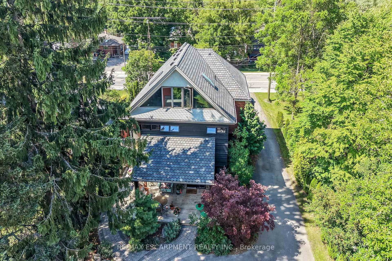 2074 Governors Road thumbnail 46