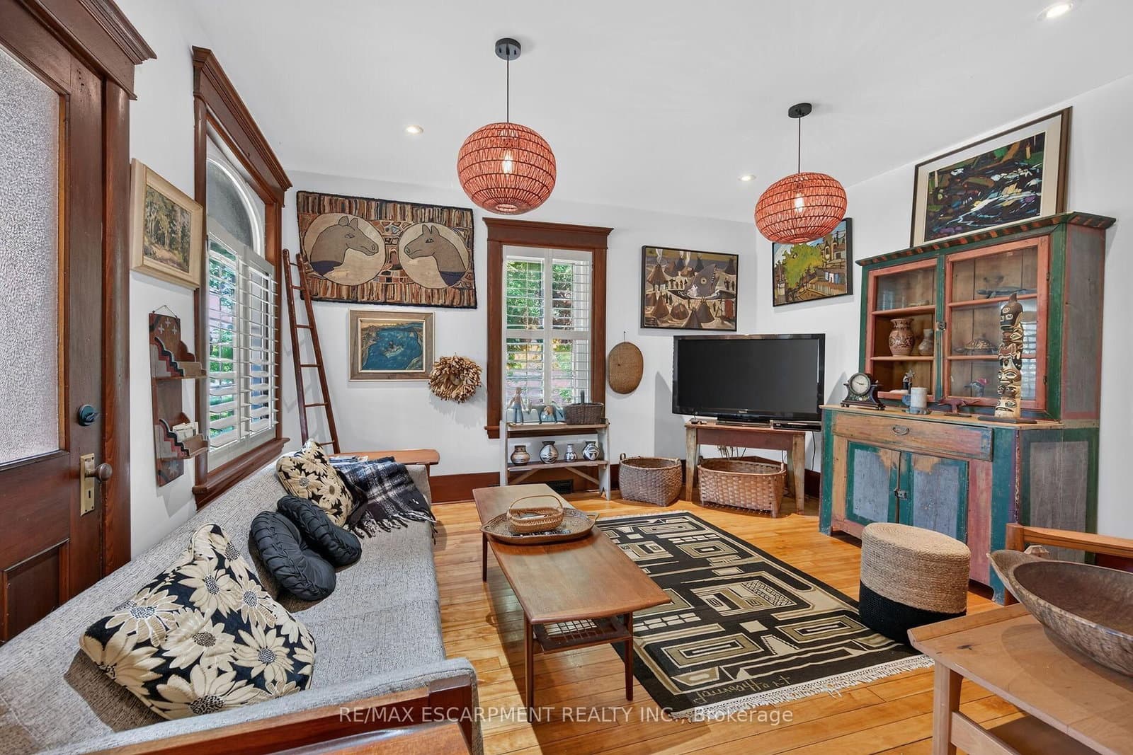 2074 Governors Road thumbnail 5