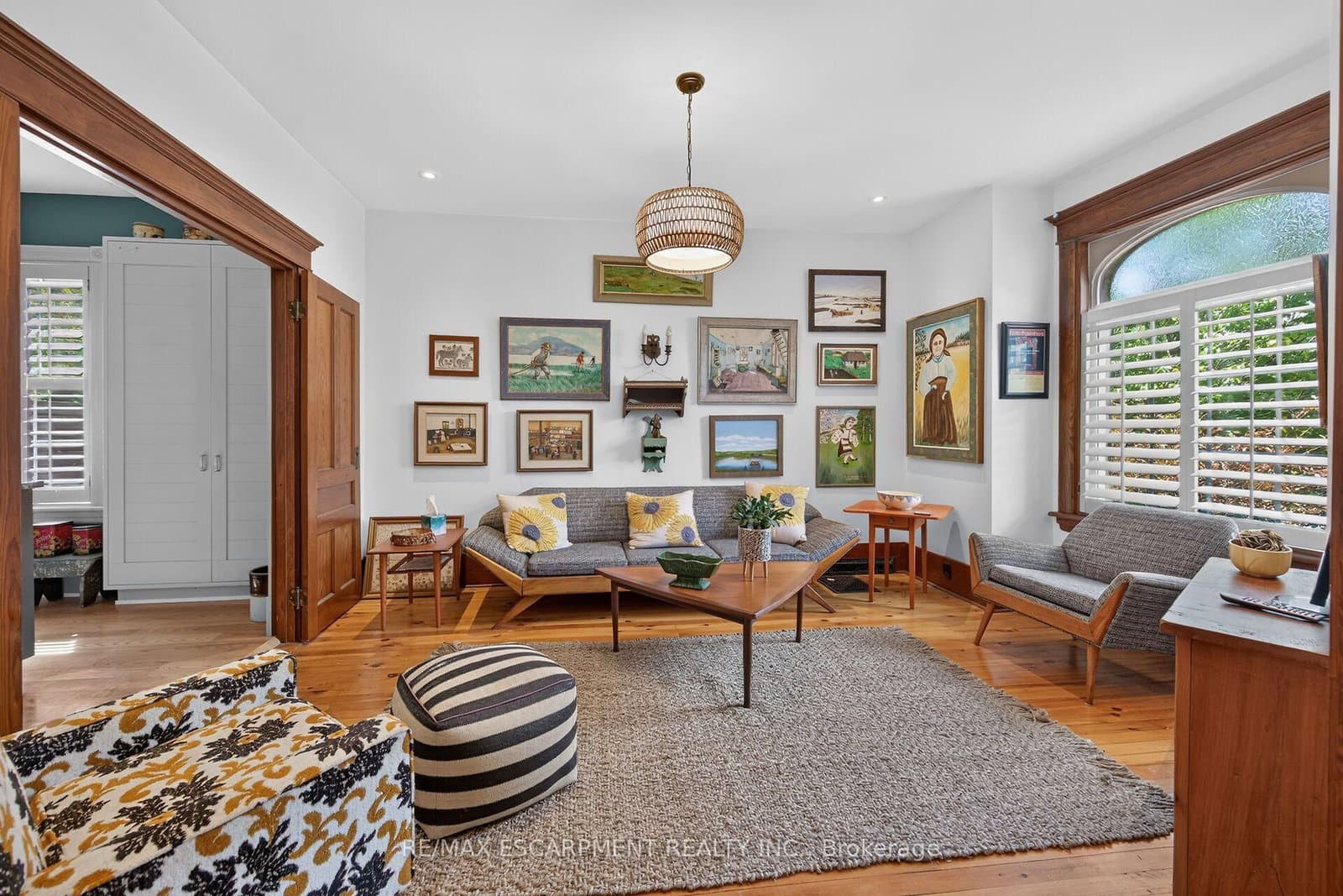 2074 Governors Road thumbnail 7