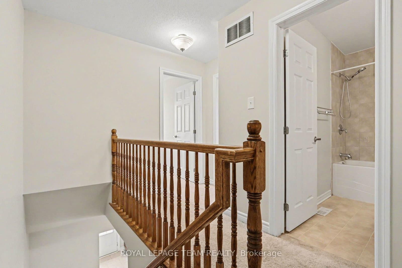 2100 Madrid Avenue thumbnail 22
