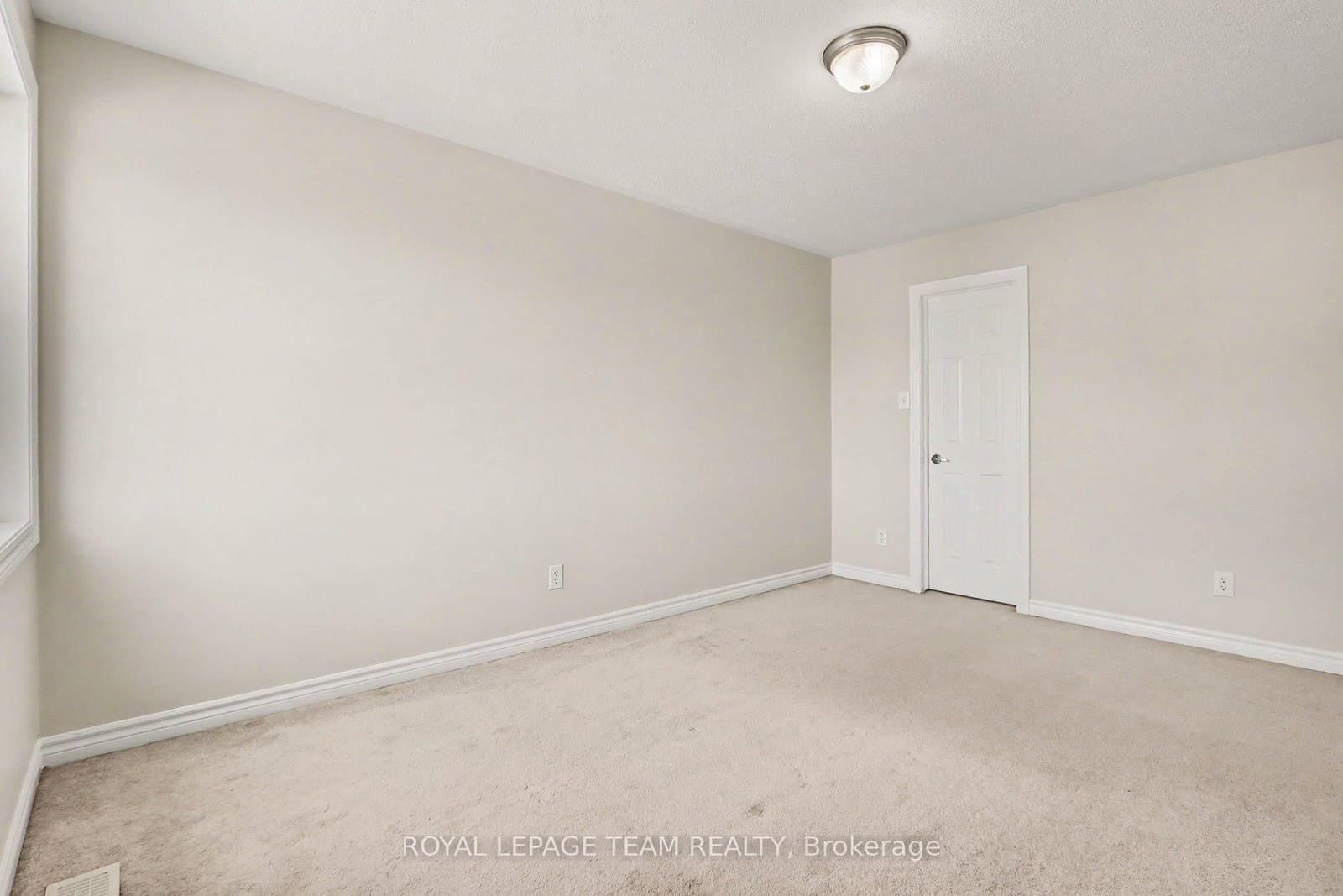 2100 Madrid Avenue thumbnail 24