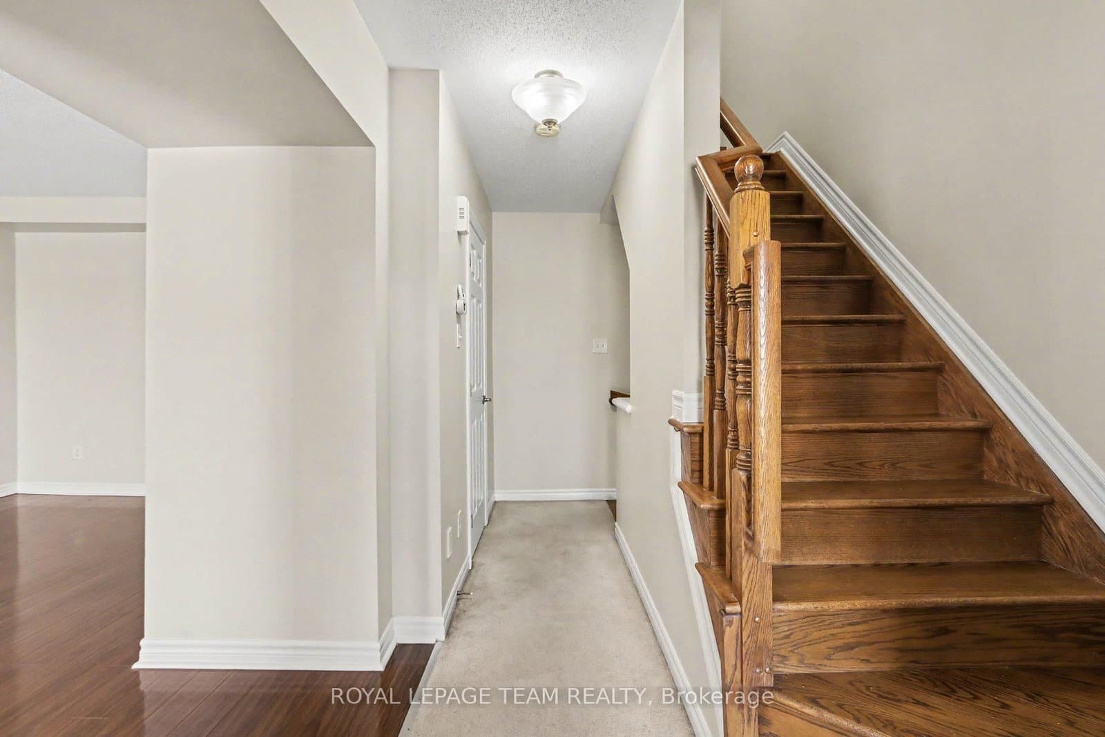 2100 Madrid Avenue thumbnail 6
