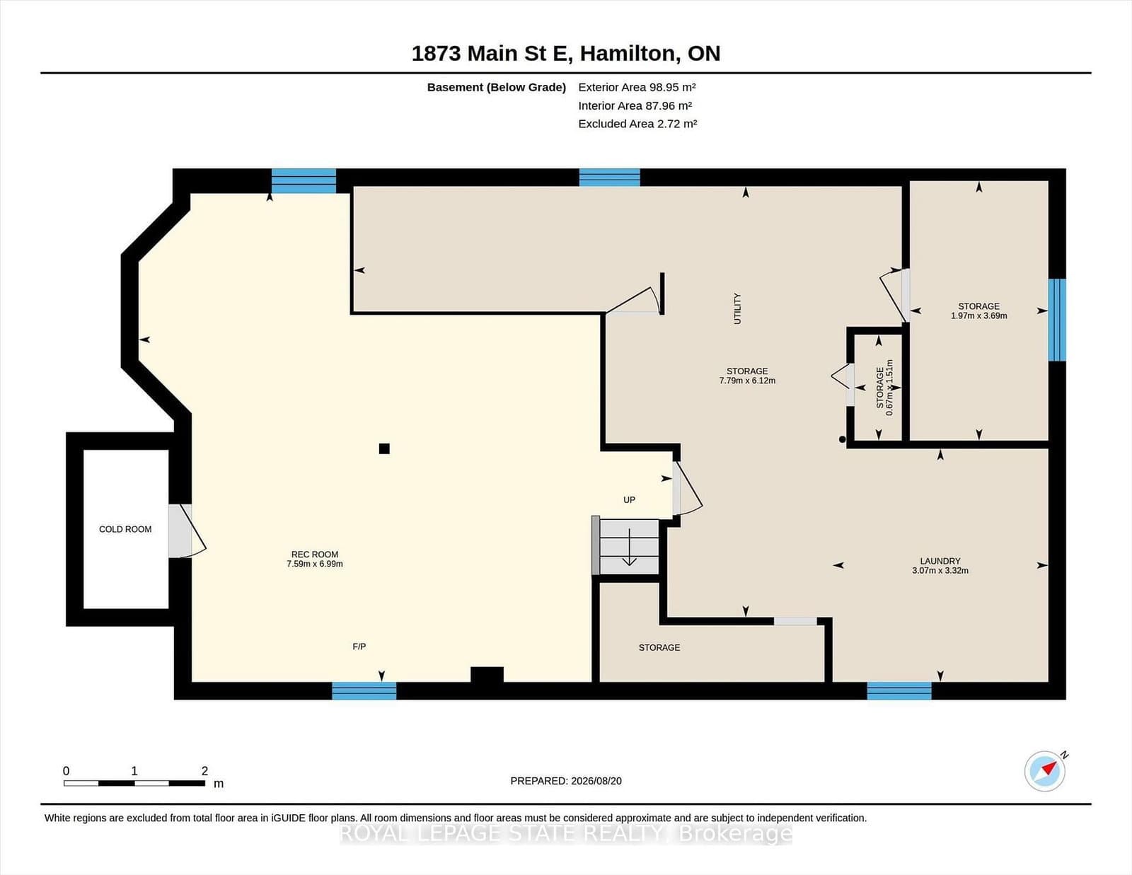 1873 Main Street E thumbnail 44