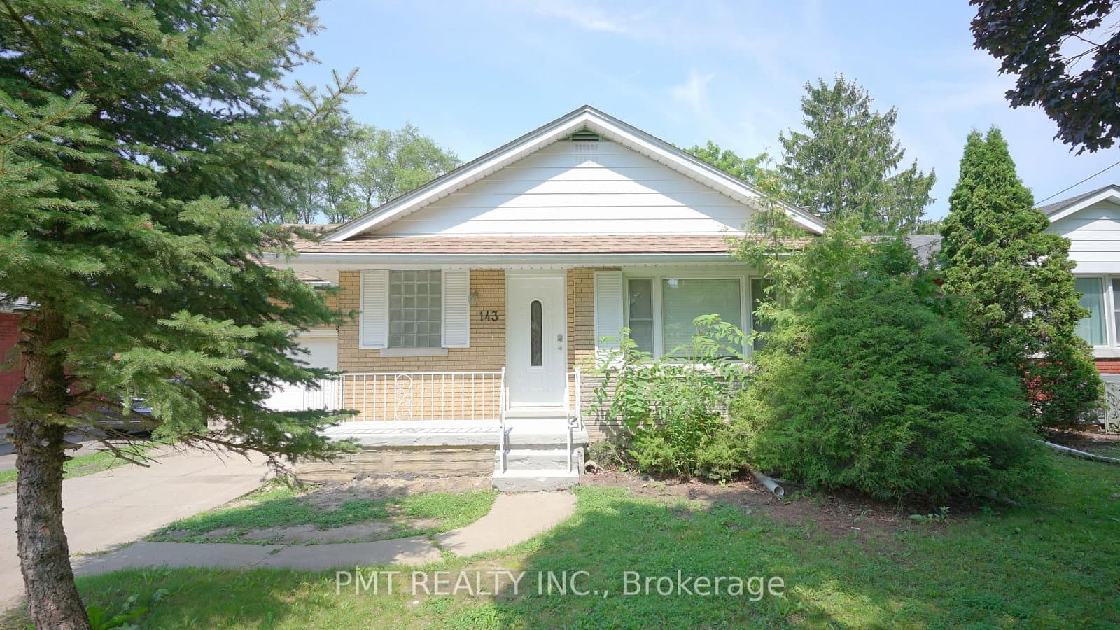 143 Elgin Crescent - Image 1