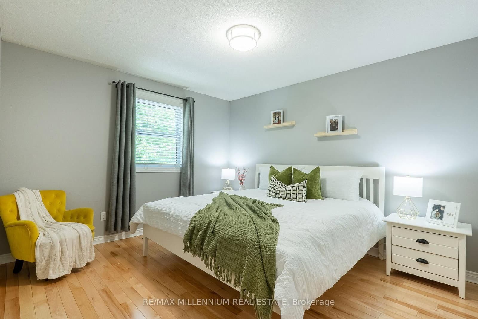 230 Meadowbrook Drive, Unit 11 thumbnail 10