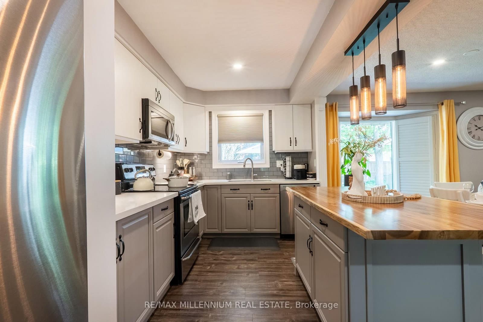 230 Meadowbrook Drive, Unit 11 thumbnail 14