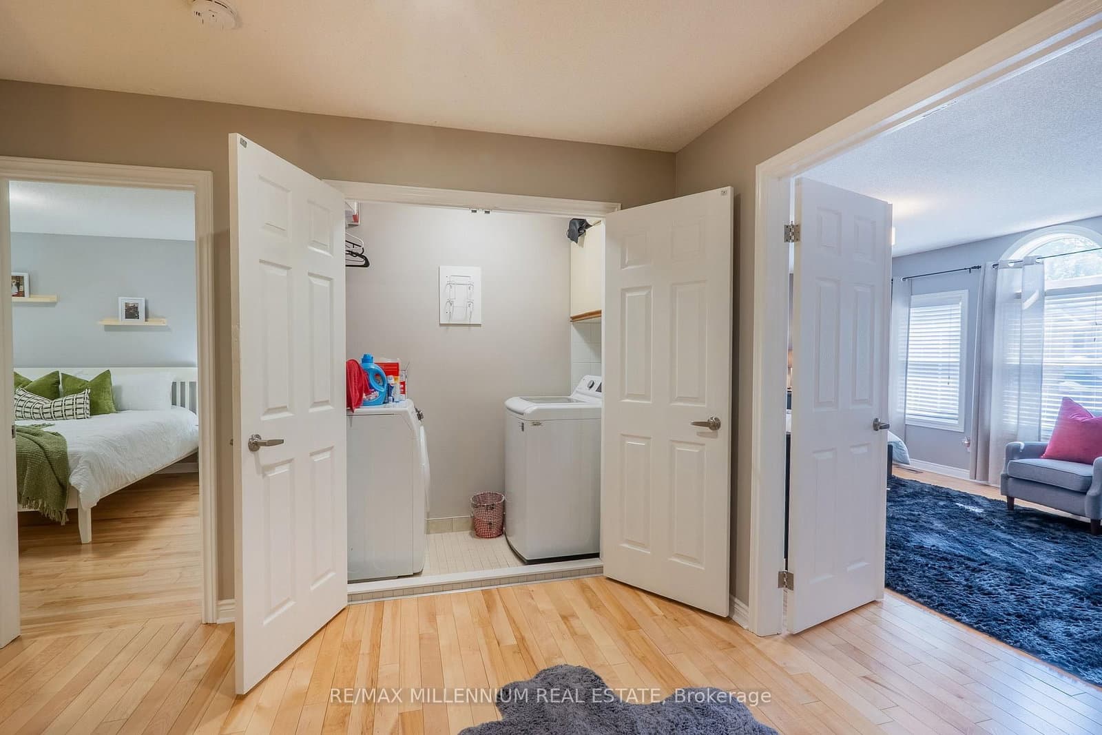 230 Meadowbrook Drive, Unit 11 thumbnail 16