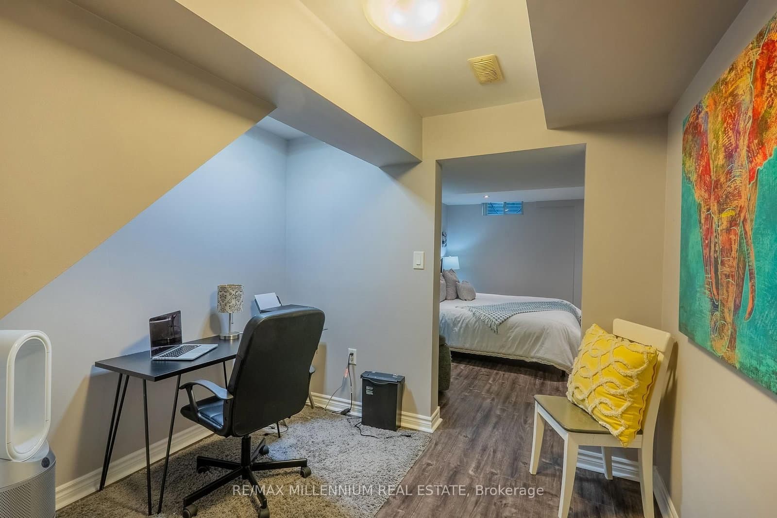 230 Meadowbrook Drive, Unit 11 thumbnail 18