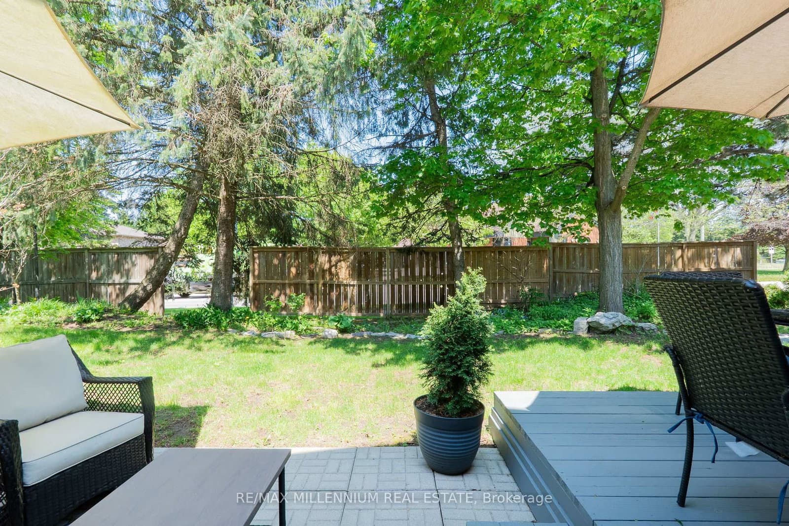 230 Meadowbrook Drive, Unit 11 thumbnail 25