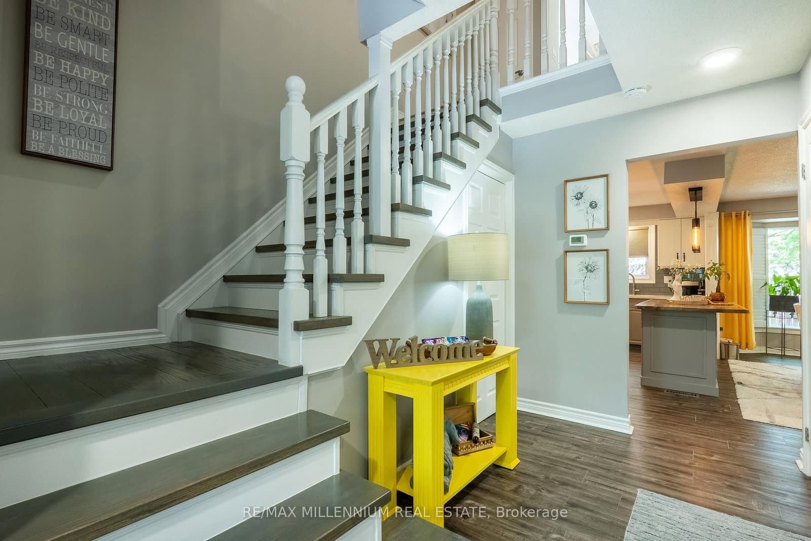 230 Meadowbrook Drive, Unit 11 thumbnail 3