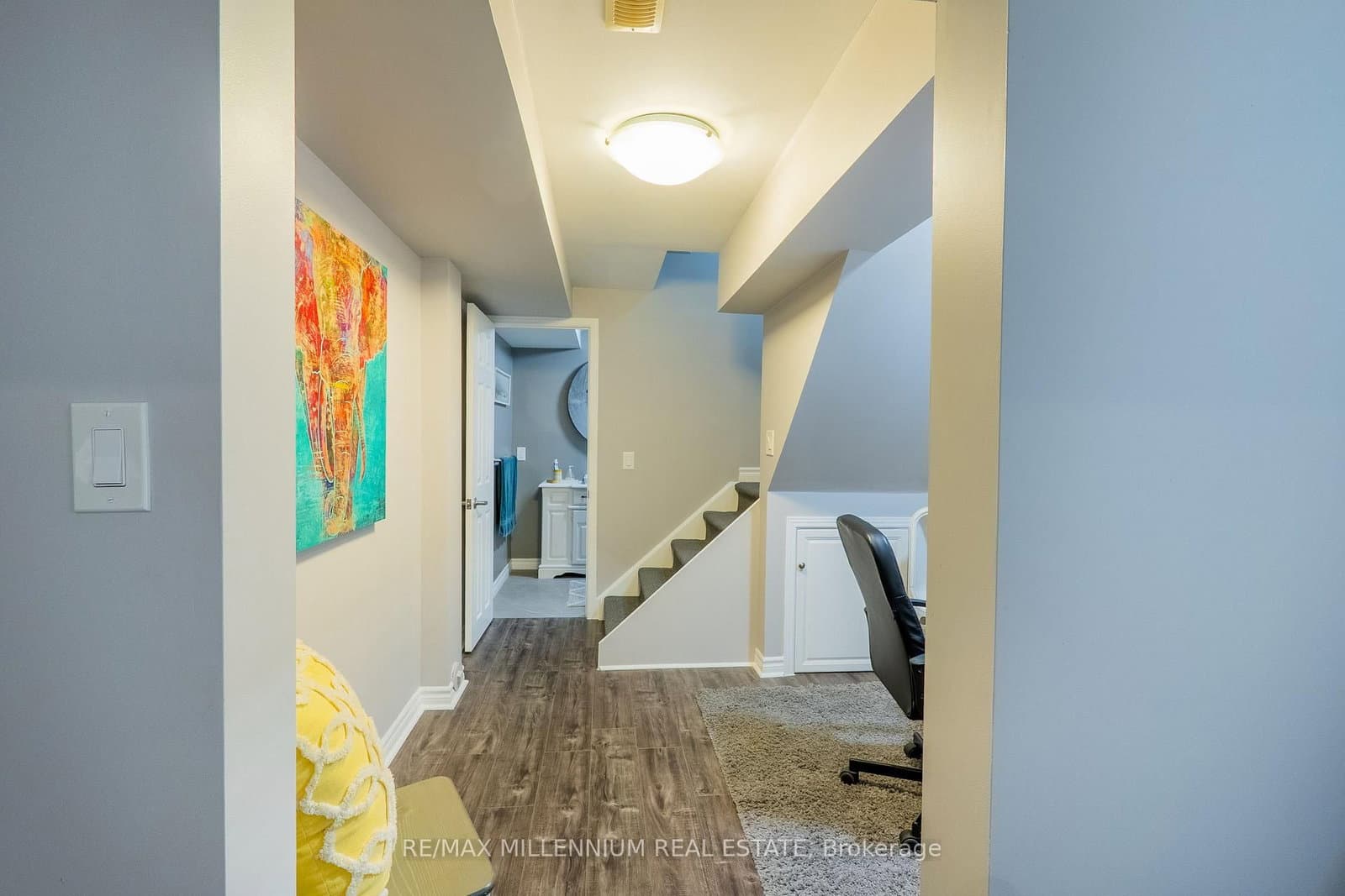 230 Meadowbrook Drive, Unit 11 thumbnail 31