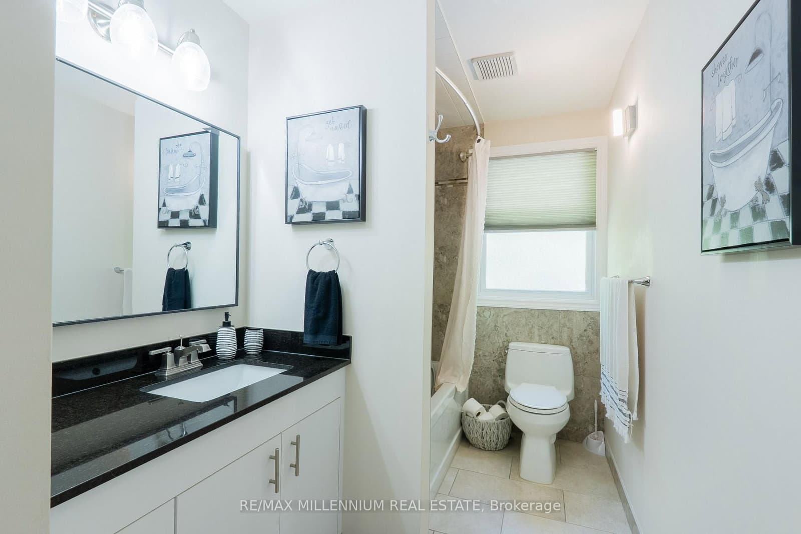 230 Meadowbrook Drive, Unit 11 thumbnail 32