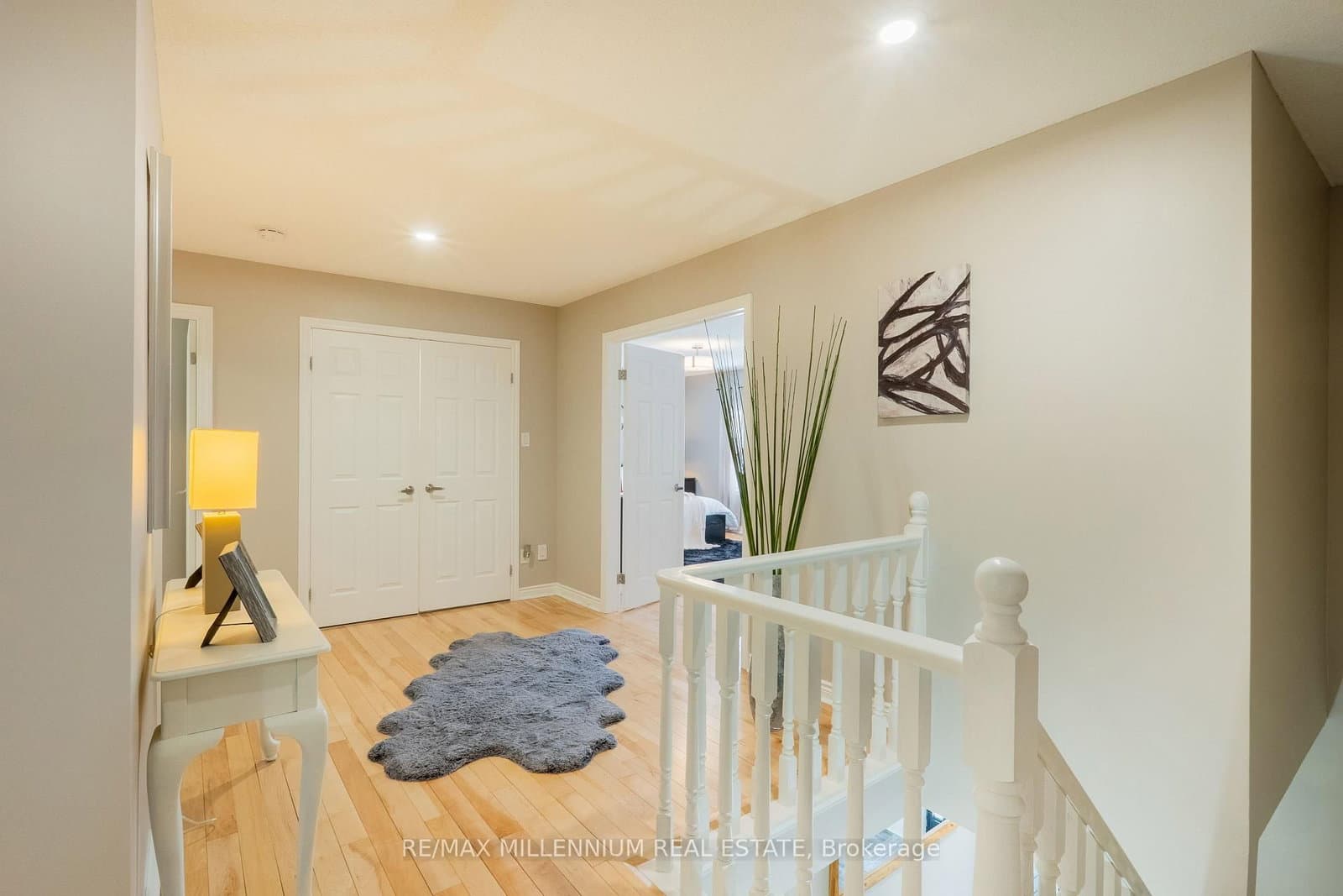 230 Meadowbrook Drive, Unit 11 thumbnail 35