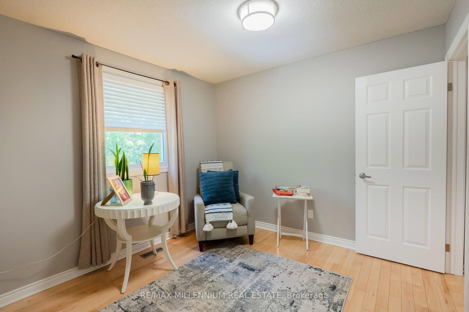 230 Meadowbrook Drive, Unit 11 thumbnail 38