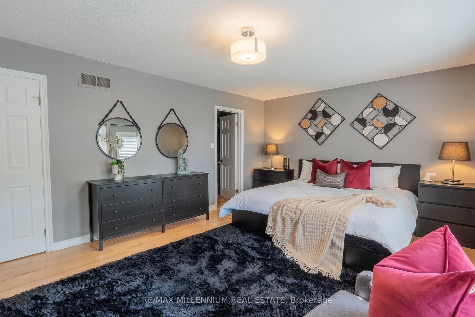 230 Meadowbrook Drive, Unit 11 thumbnail 40