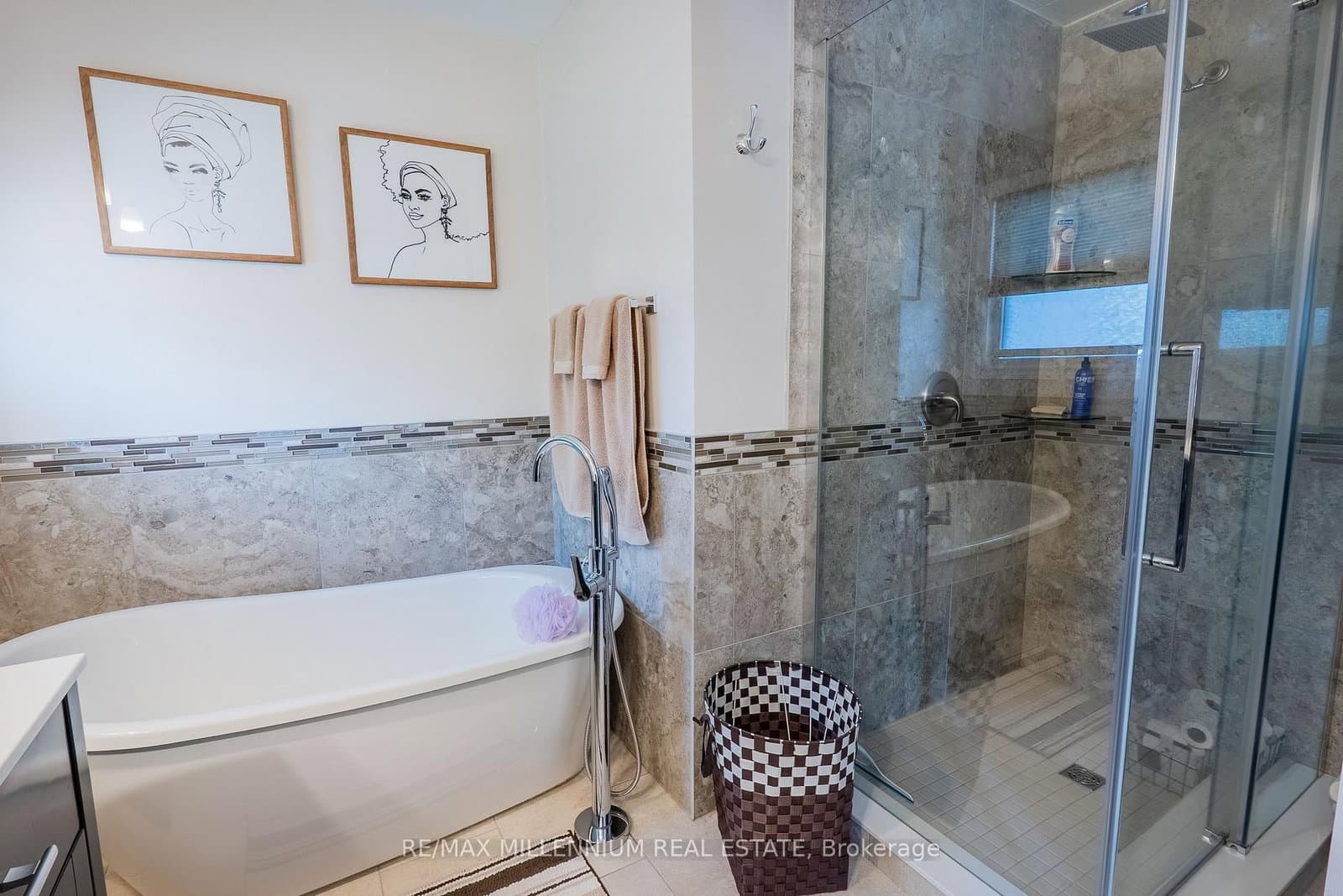 230 Meadowbrook Drive, Unit 11 thumbnail 41