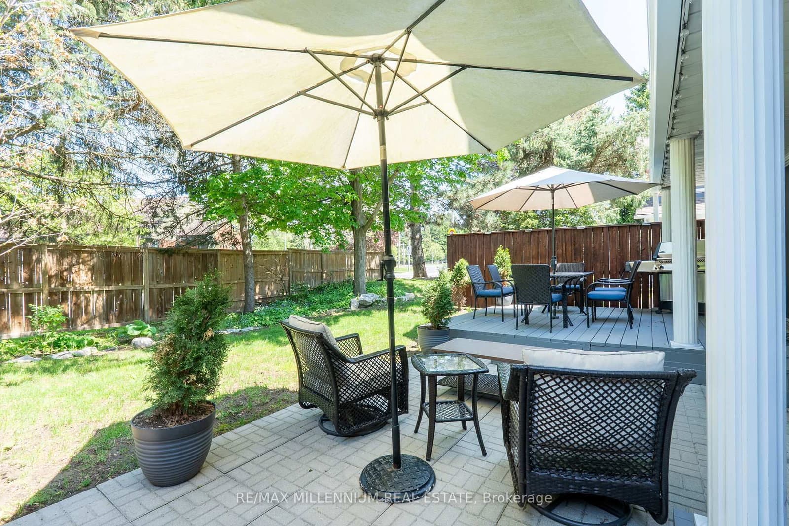 230 Meadowbrook Drive, Unit 11 thumbnail 43