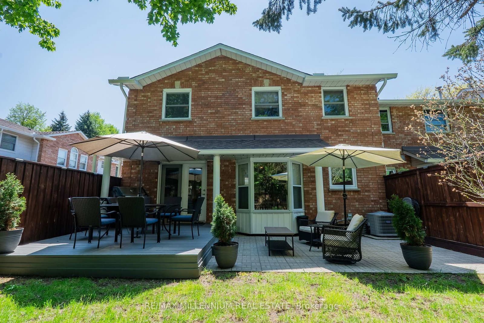 230 Meadowbrook Drive, Unit 11 thumbnail 44