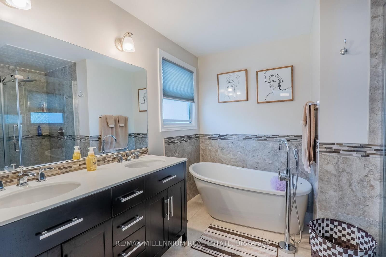 230 Meadowbrook Drive, Unit 11 thumbnail 45
