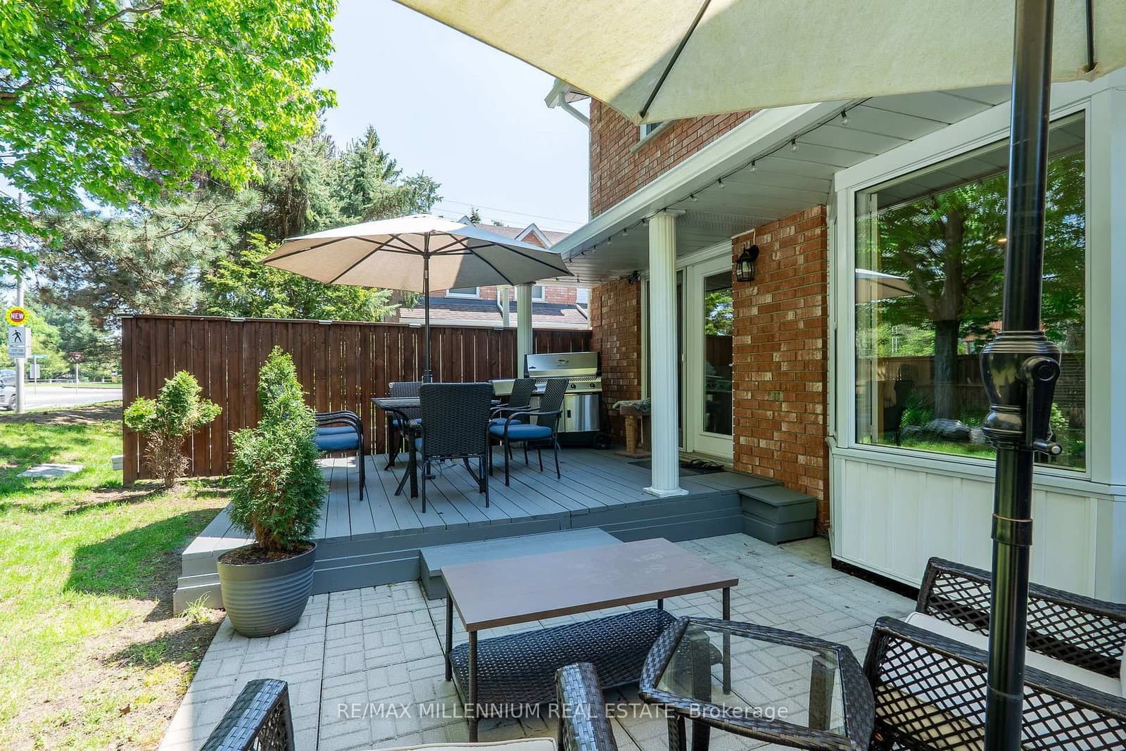 230 Meadowbrook Drive, Unit 11 thumbnail 46