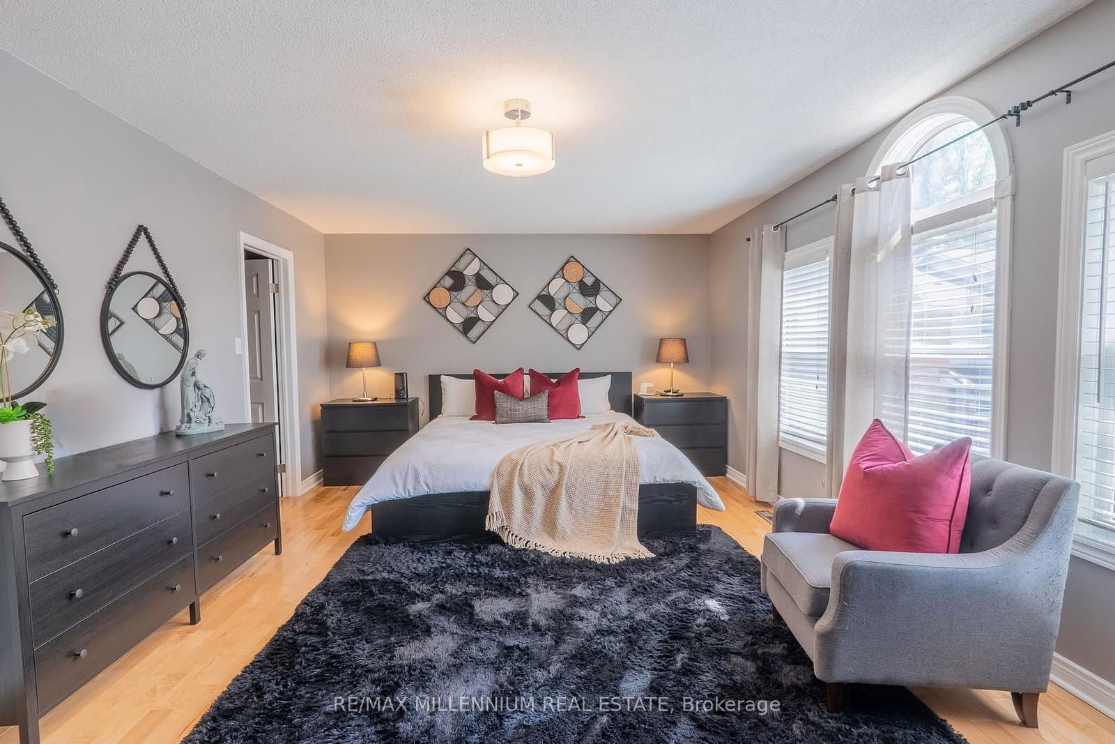 230 Meadowbrook Drive, Unit 11 thumbnail 47